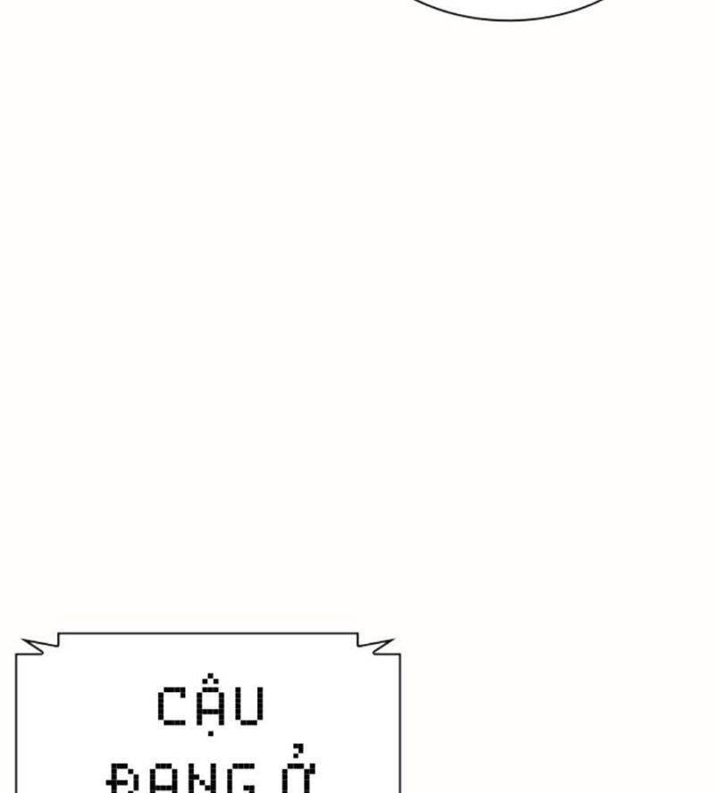 Trang 188
