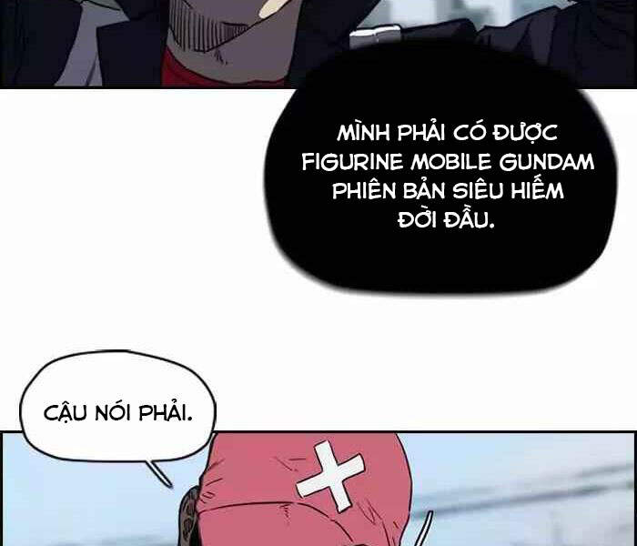 Trang 70