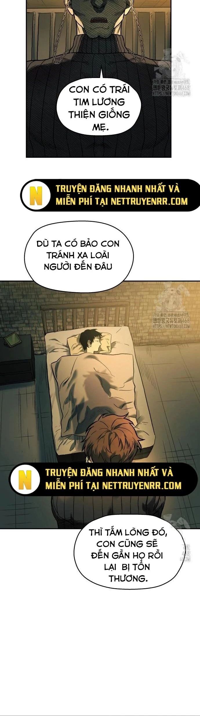 Trang 44