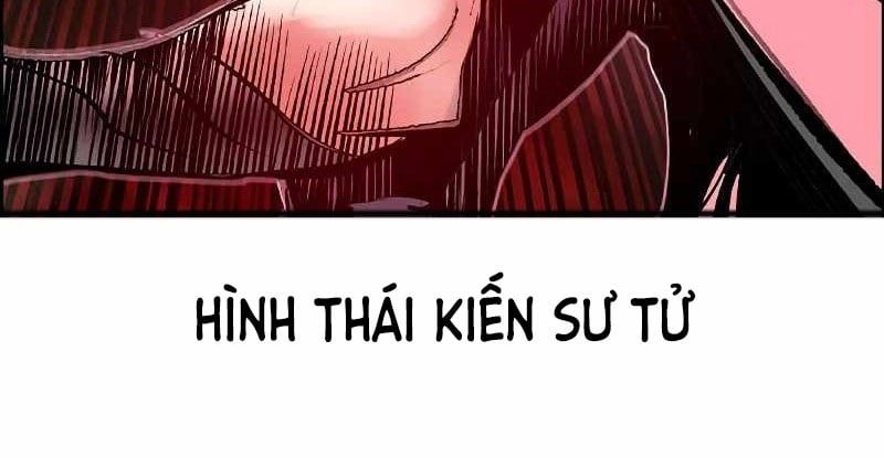 Chương 182 - trang 93