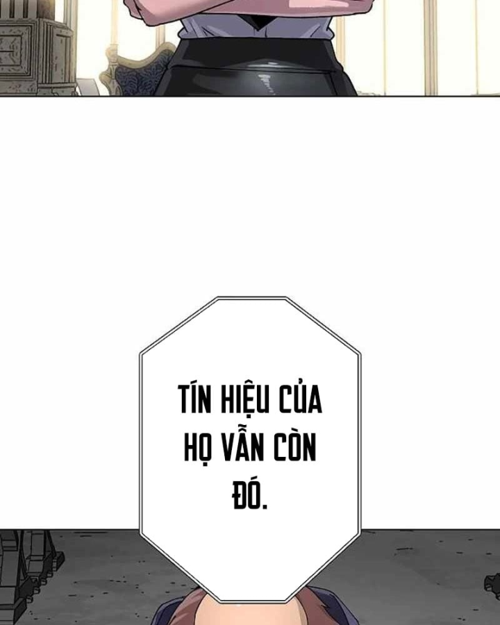 Chương 100 - trang 143