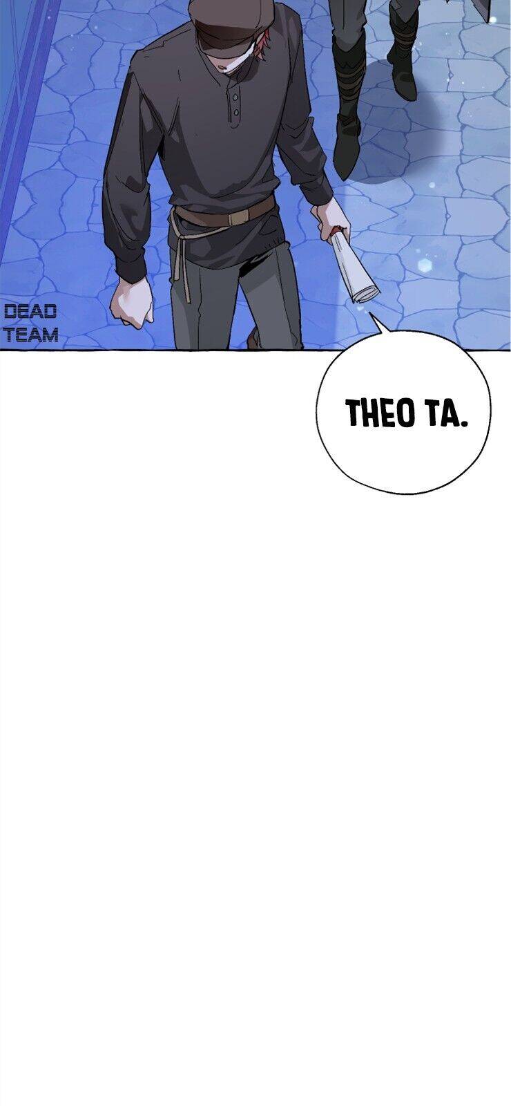 Chương 42 - trang 12