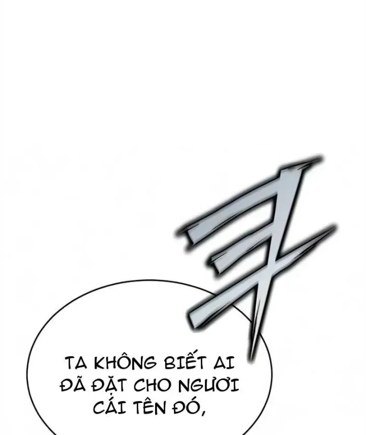 Chương 40 - trang 108
