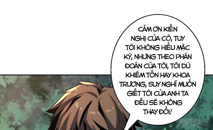 Trang 43