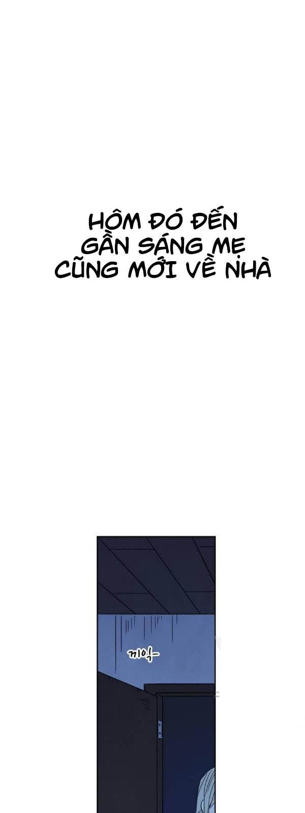 Chương 62 - trang 59