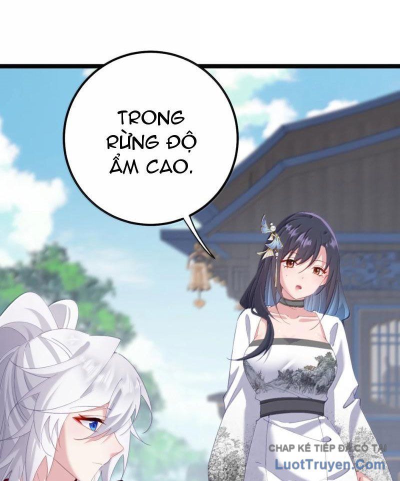 Trang 49