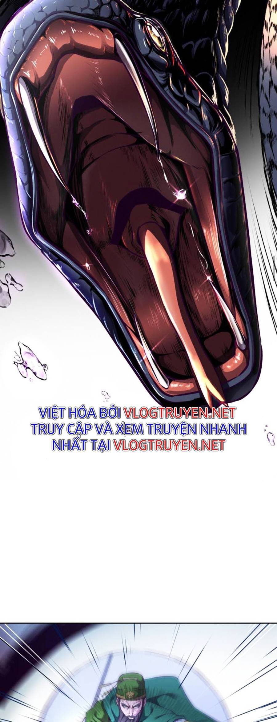 Trang 59