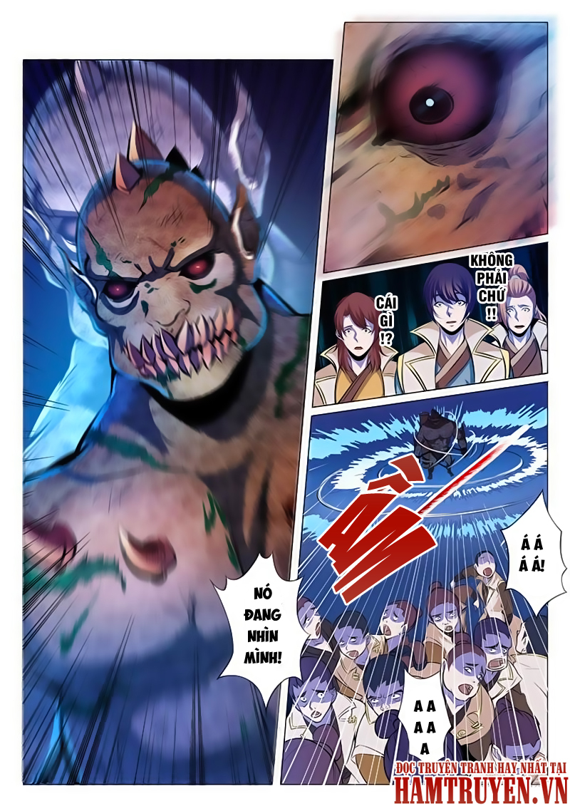 Trang 6