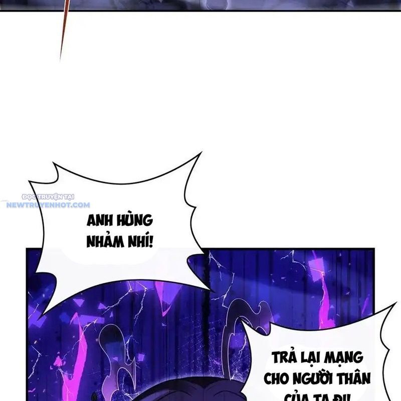Trang 79