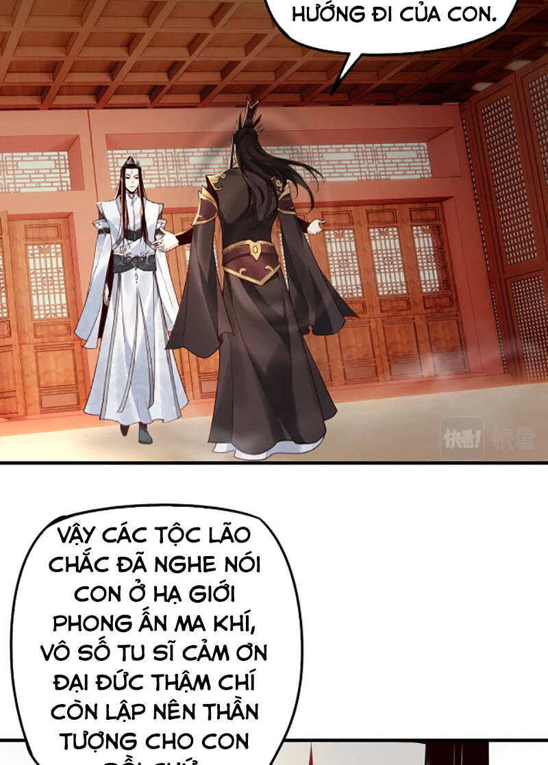 Trang 41