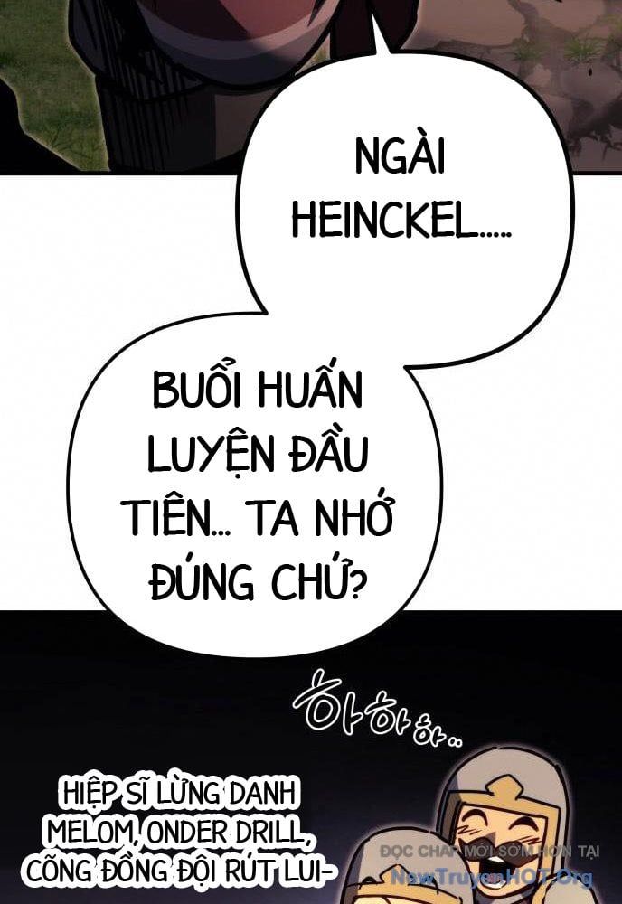 Trang 212