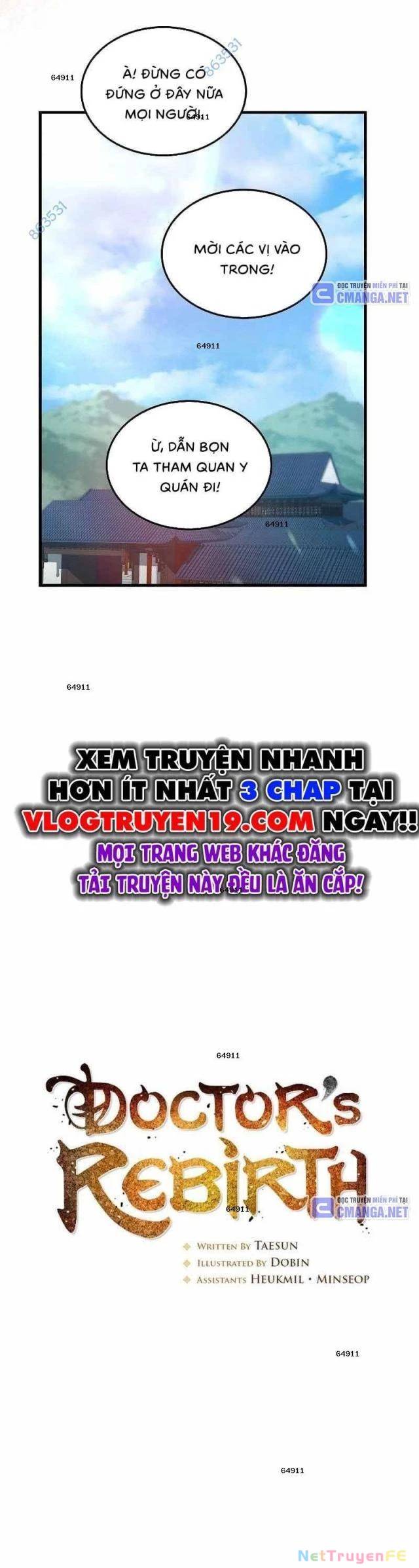 Chương 149 - trang 6