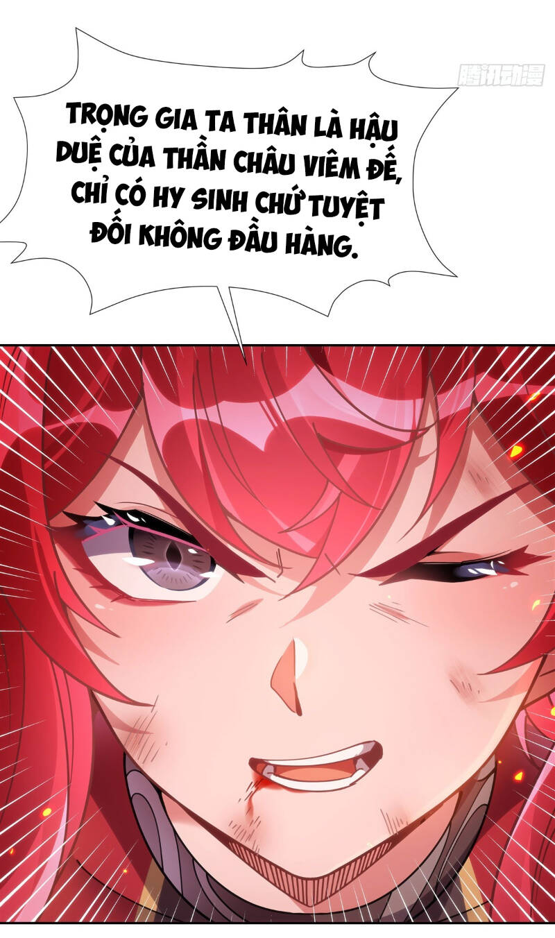 Trang 42