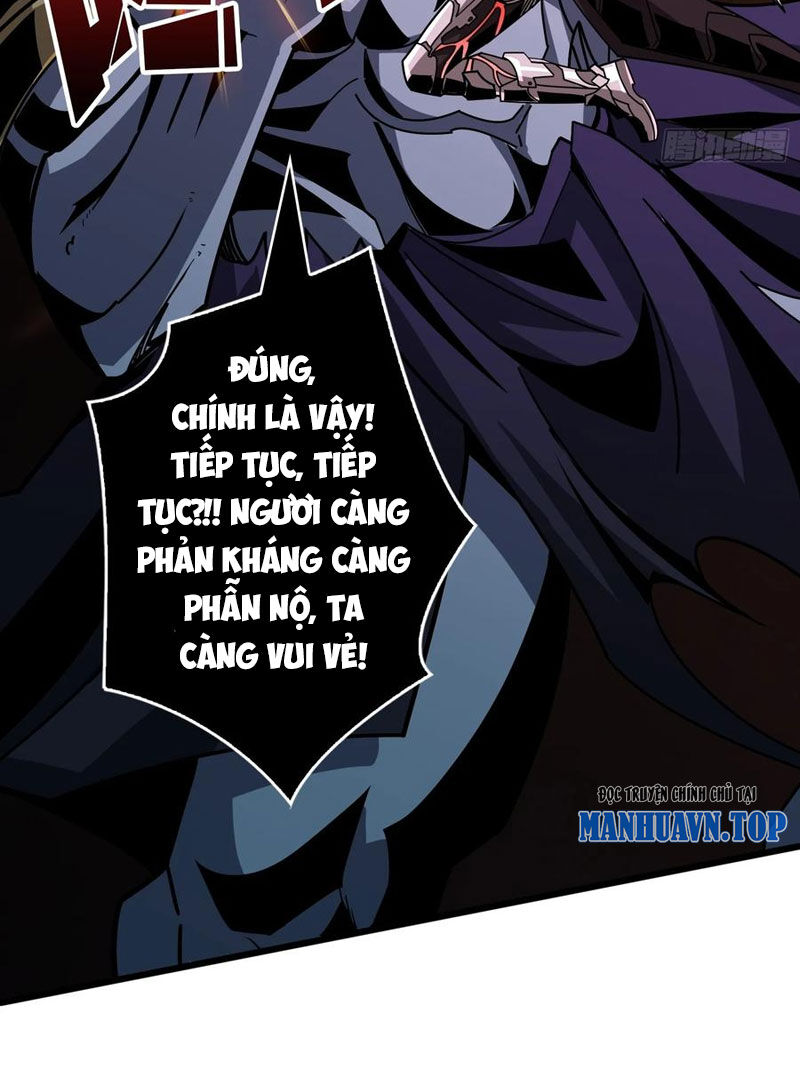 Trang 54