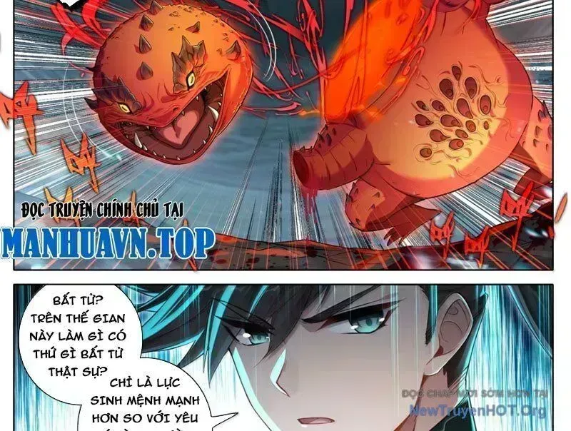 Trang 42