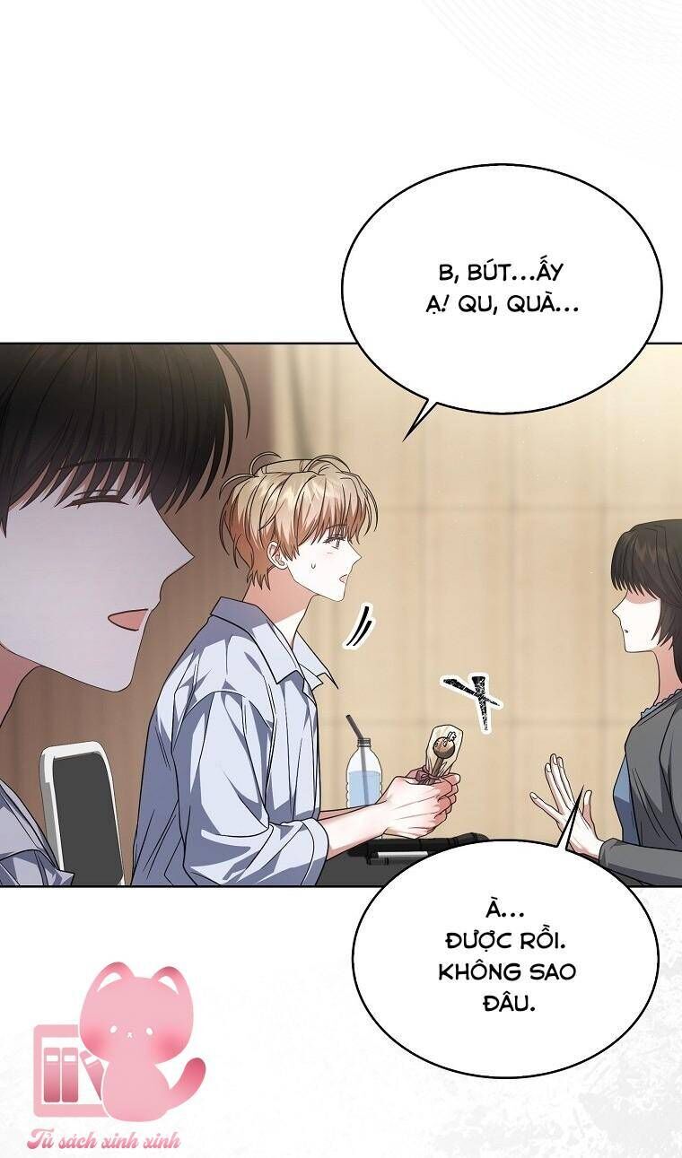 Trang 48
