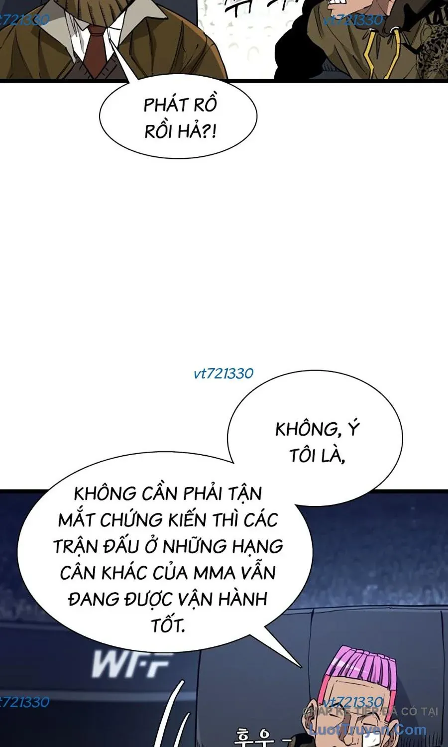 Chương 397 - trang 56