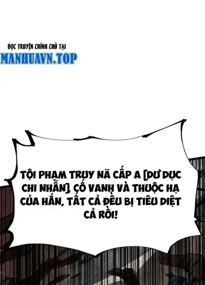 Trang 135