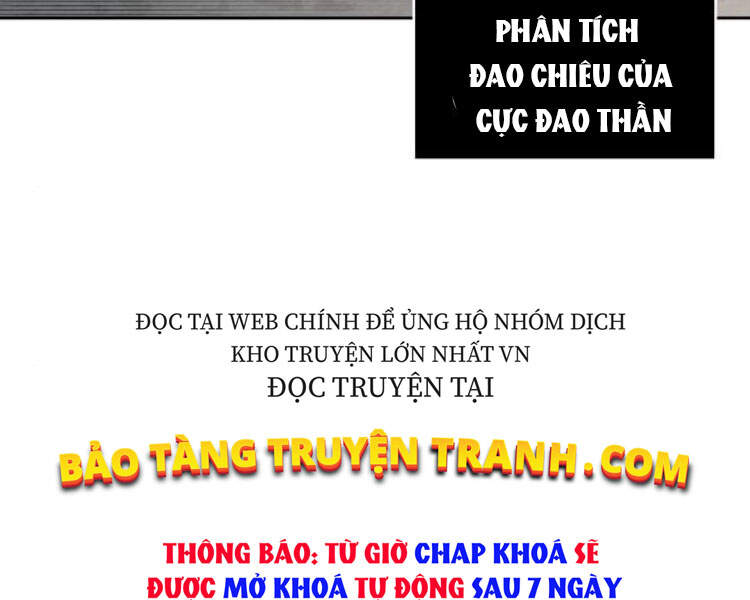 Trang 149