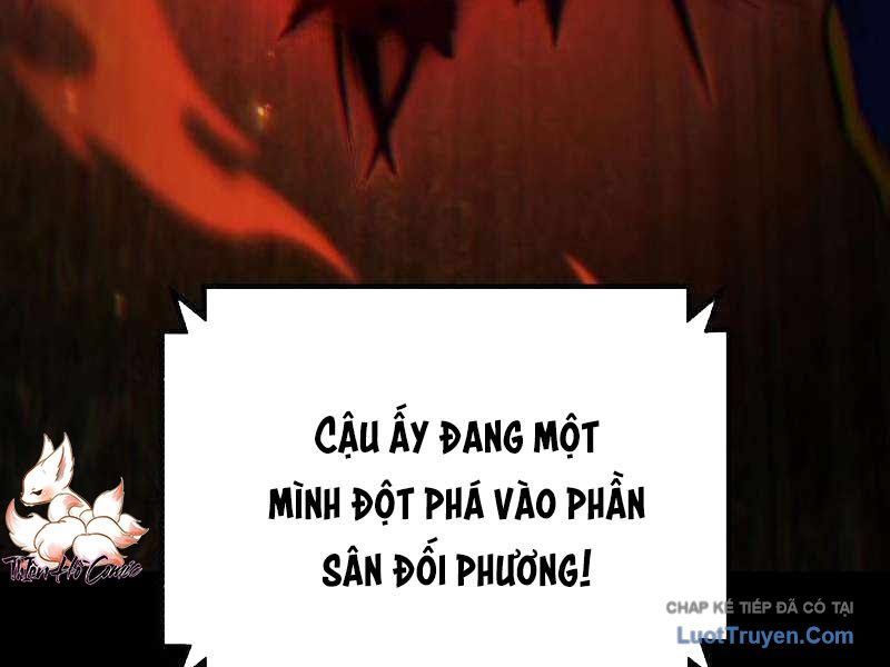Trang 355