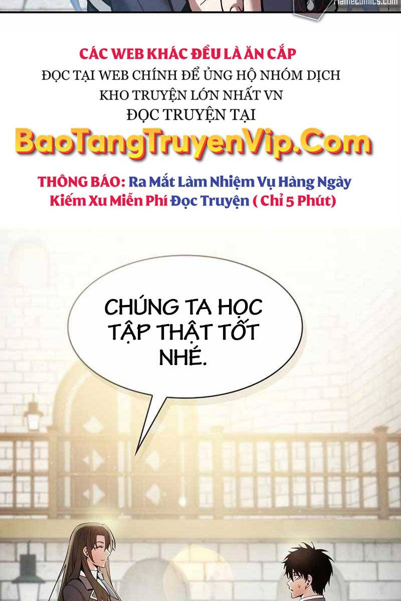 Trang 81