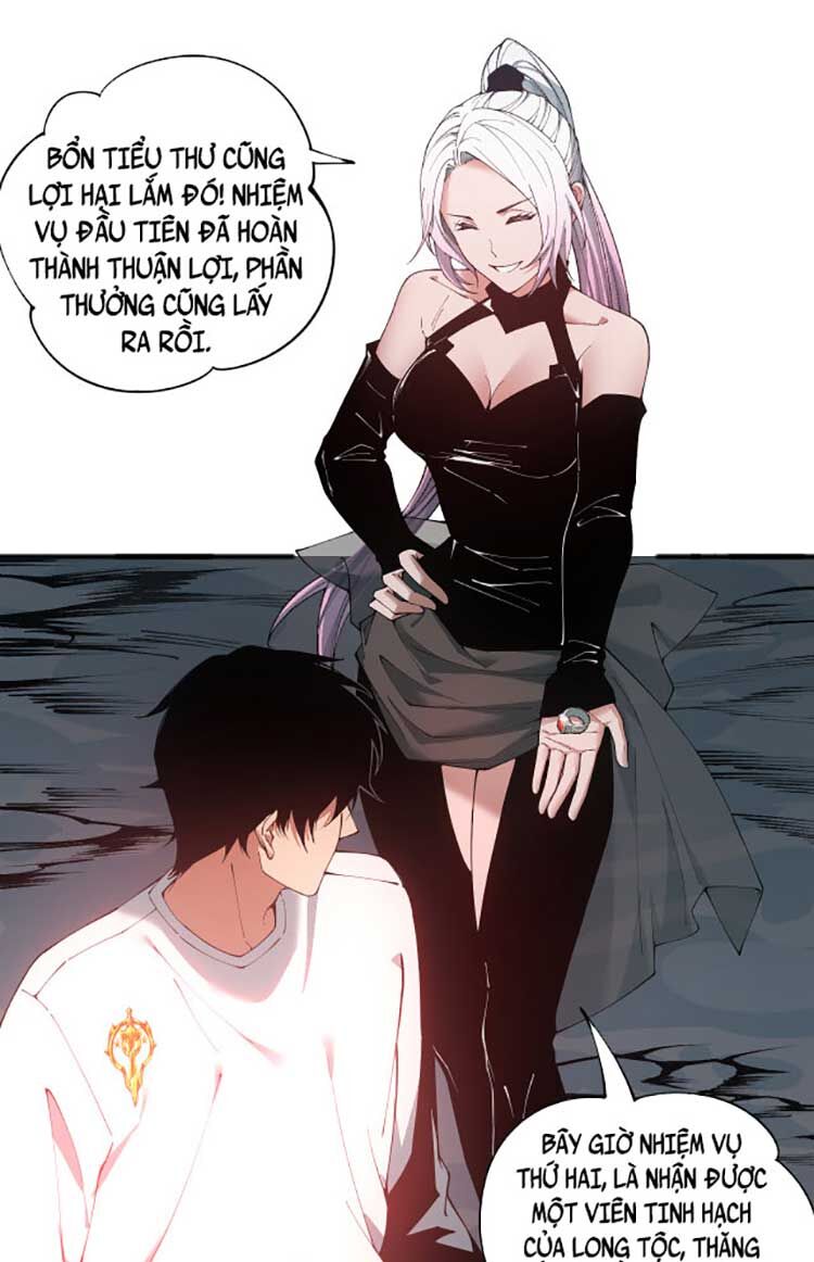 Trang 29