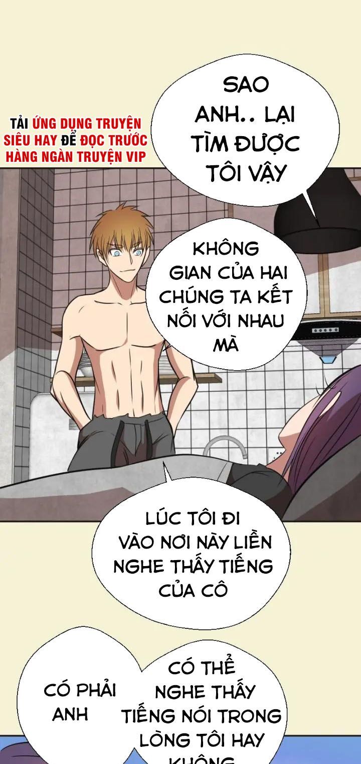 Trang 24