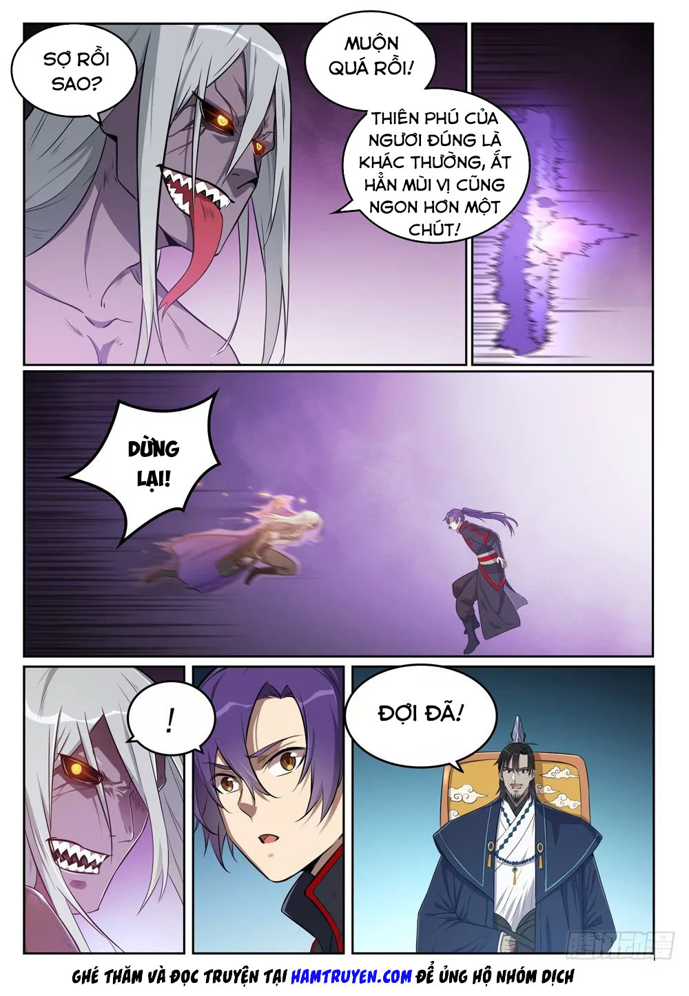 Trang 7
