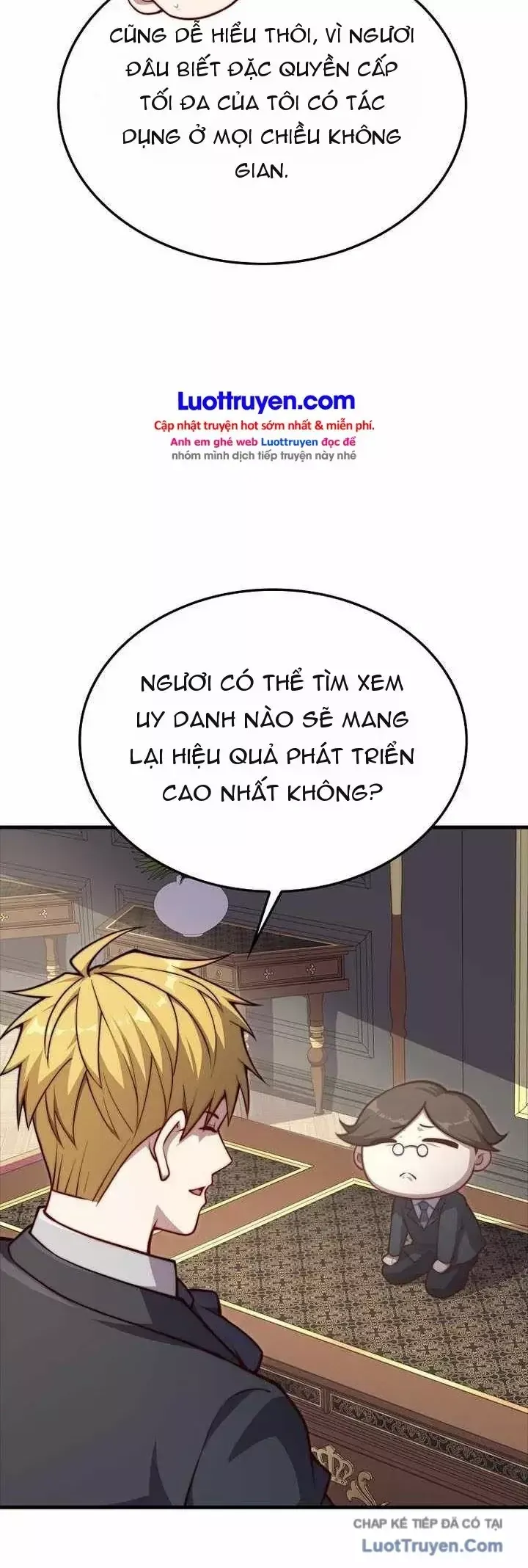 Chương 211 - trang 30