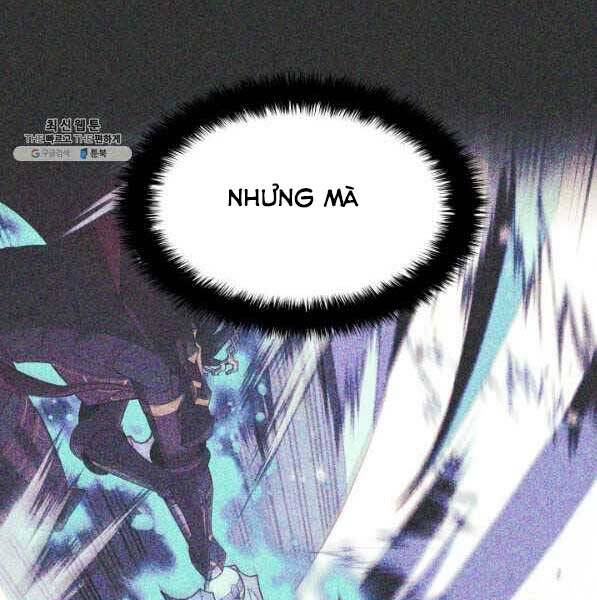 Trang 166