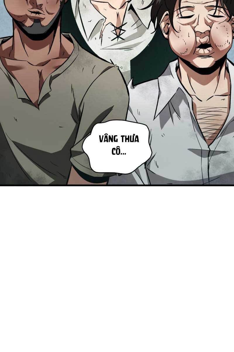 Chương 4 - trang 90