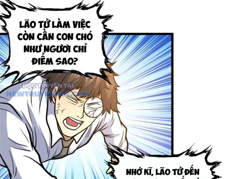 Trang 92