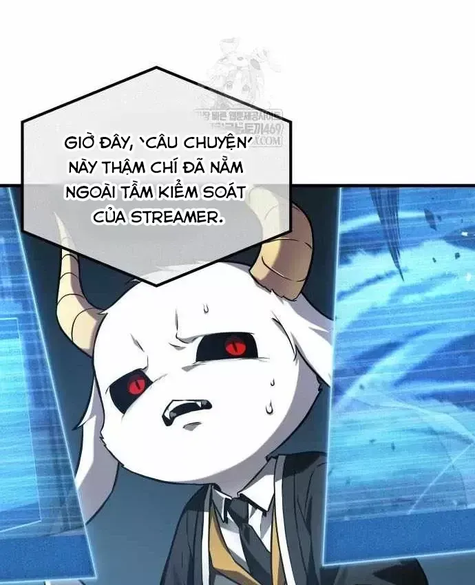 Chương 307 - trang 78
