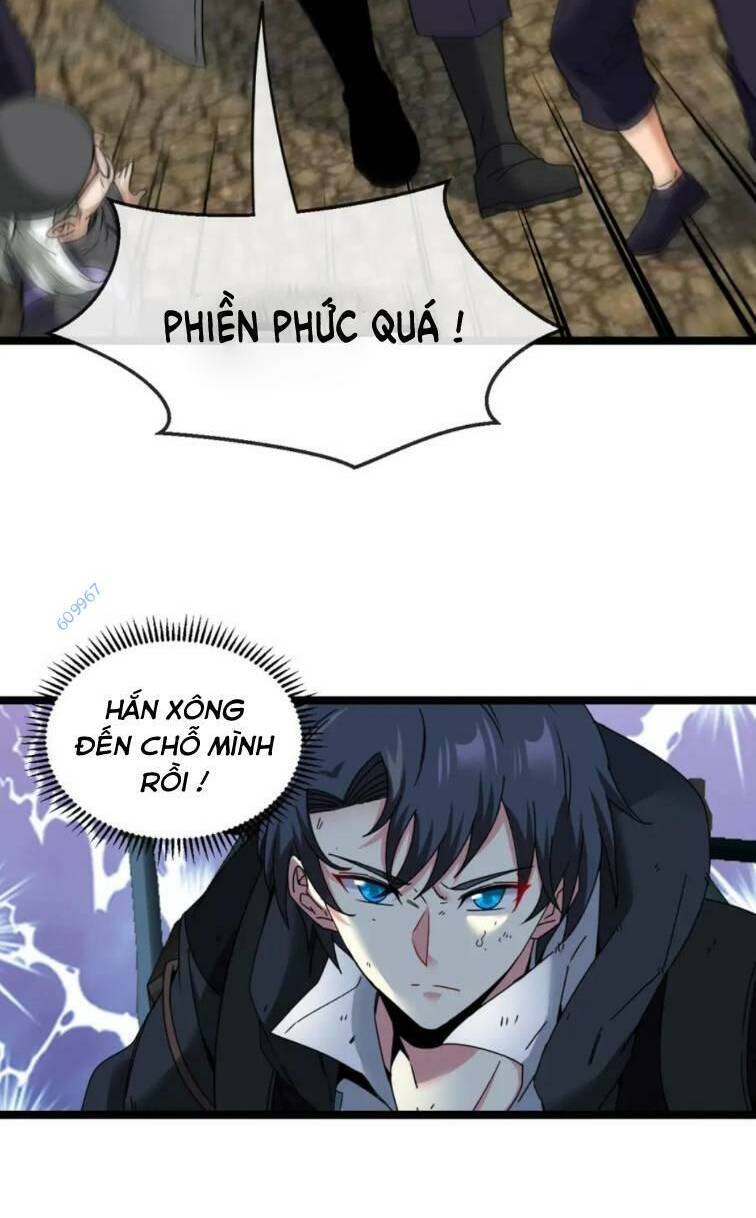 Trang 17