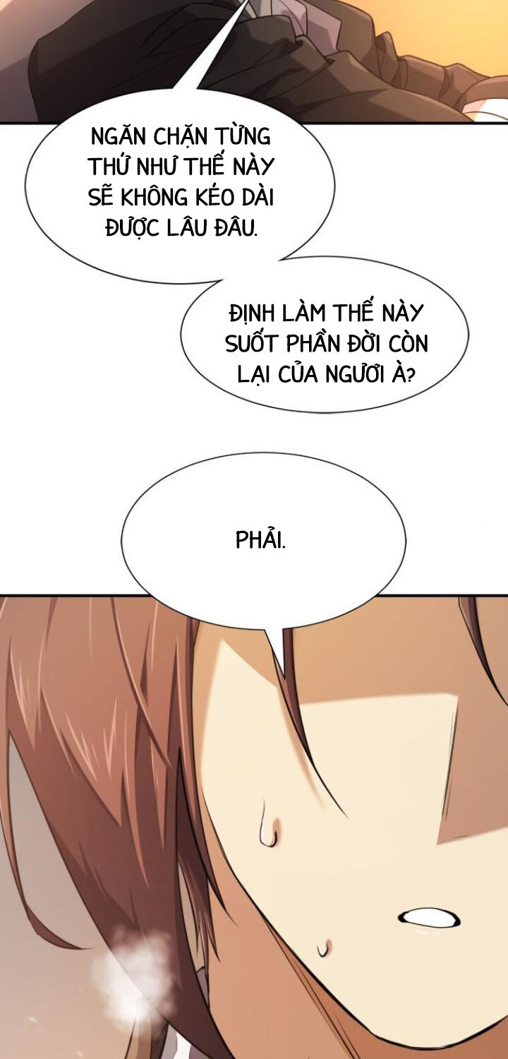 Trang 48