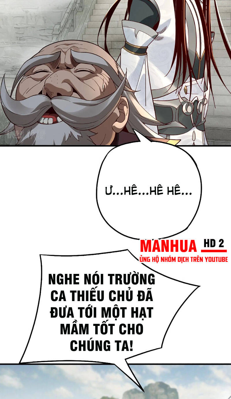 Trang 18