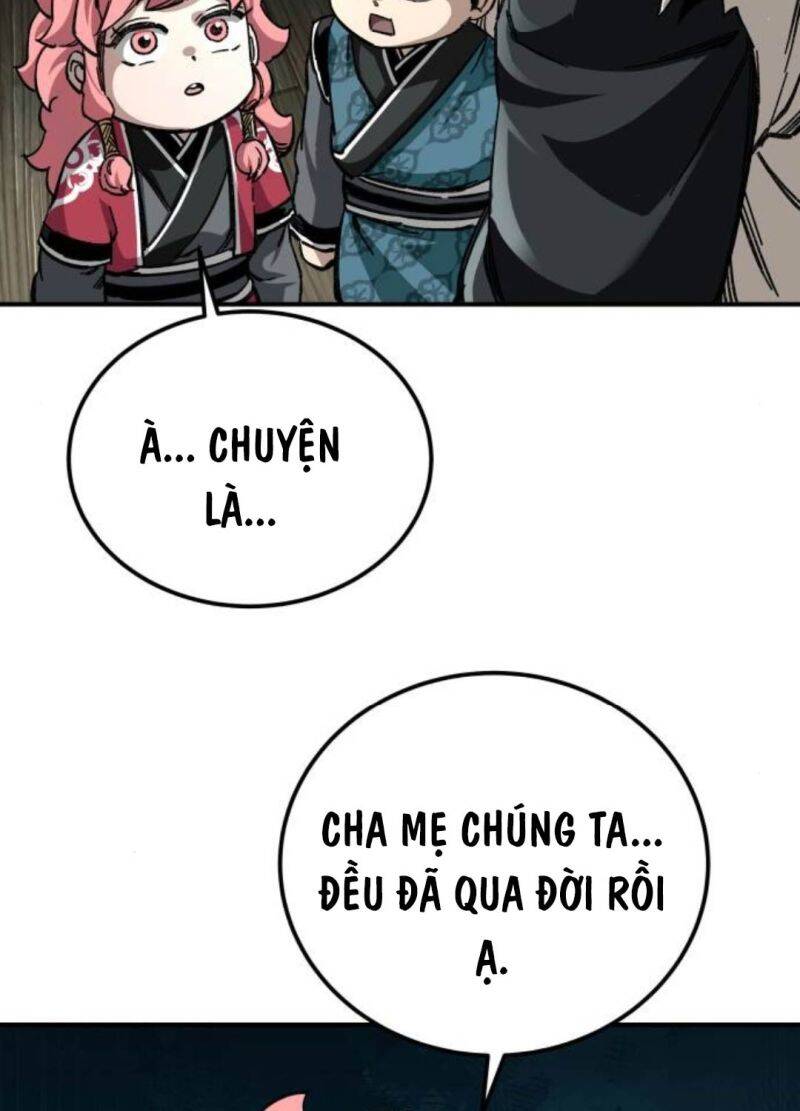 Trang 50