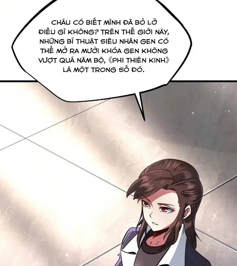 Trang 34