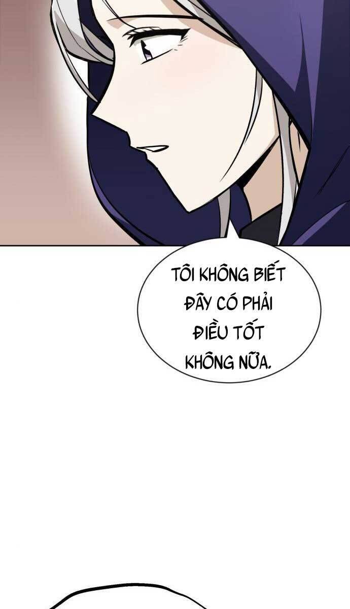 Trang 83