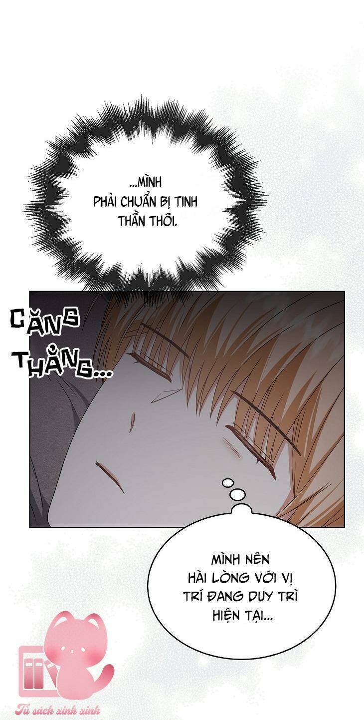Chương 49 - trang 72