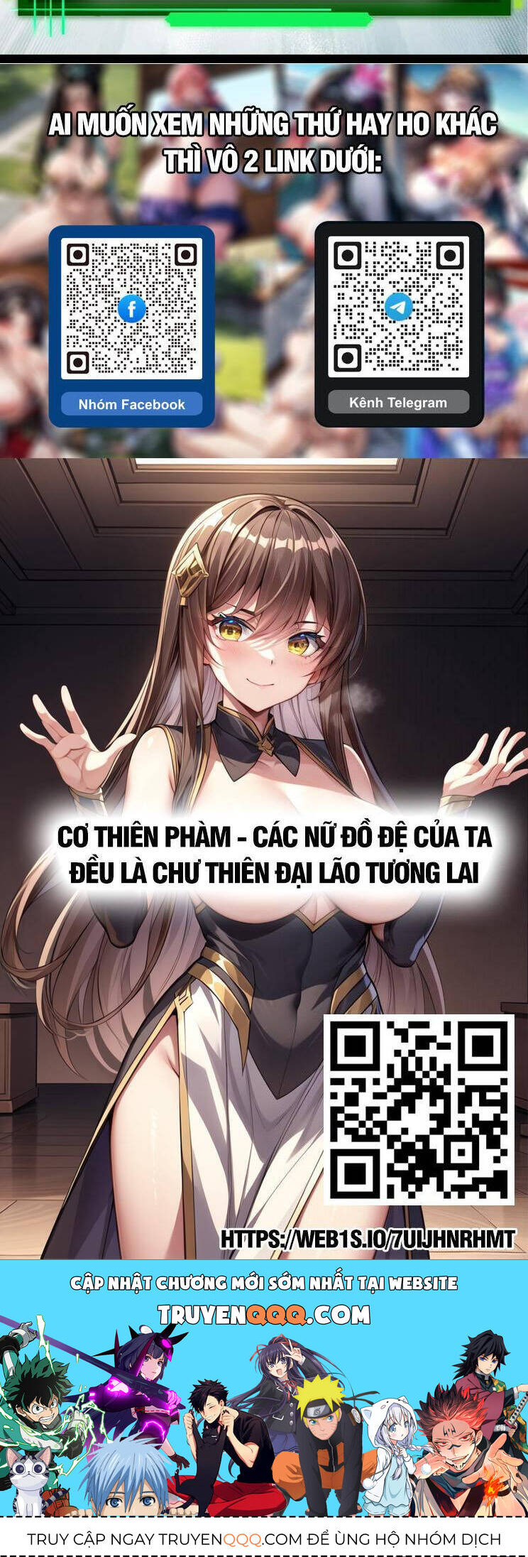 Trang 29