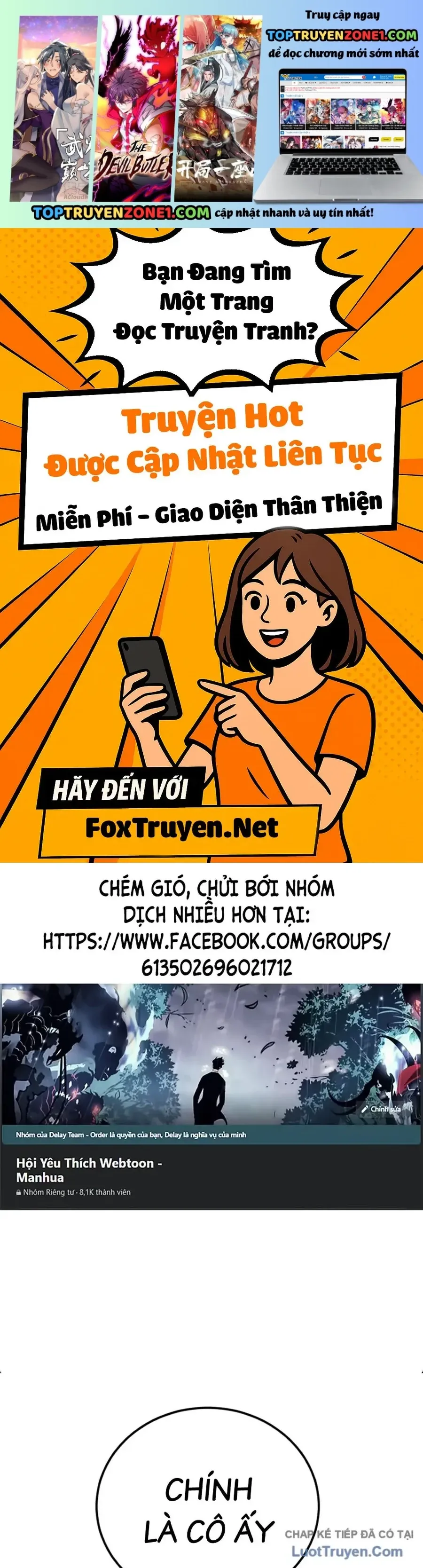 Chương 236 - trang 2