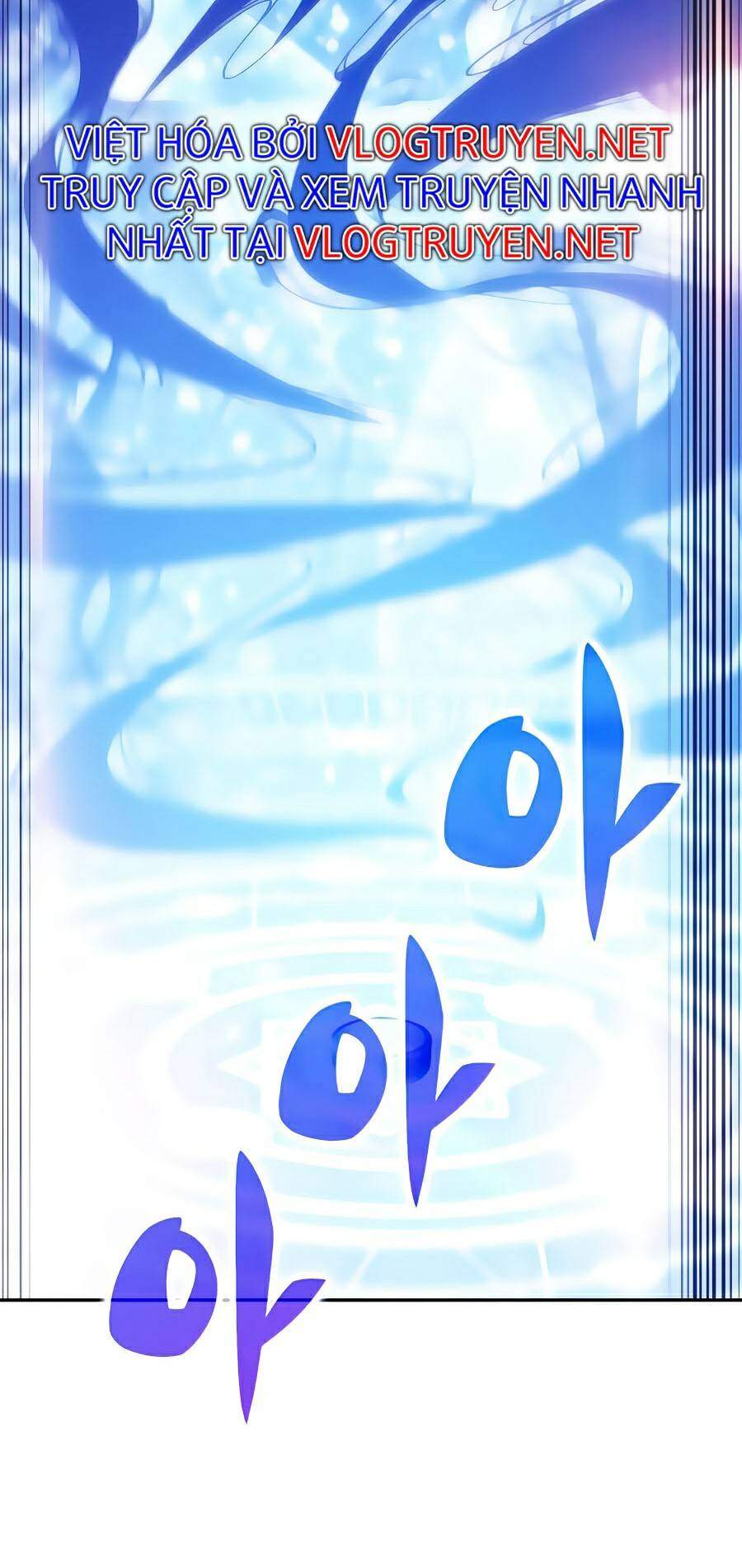 Trang 97