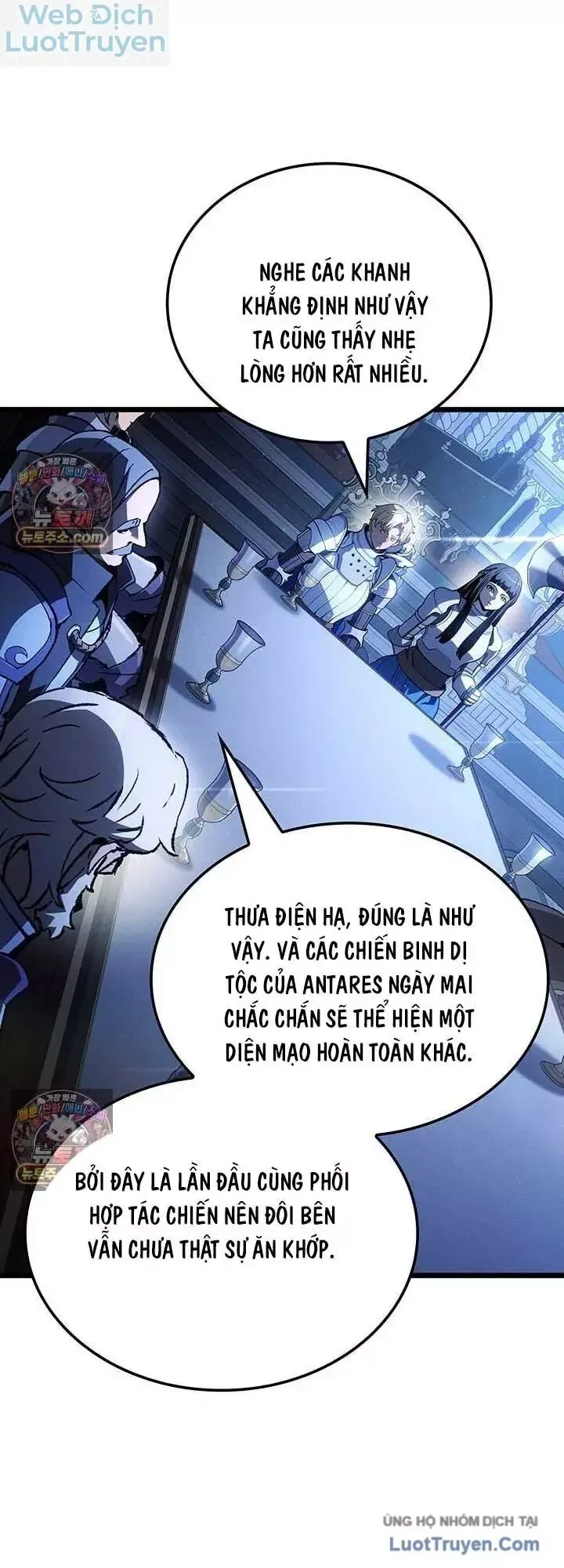 Chương 147 - trang 65