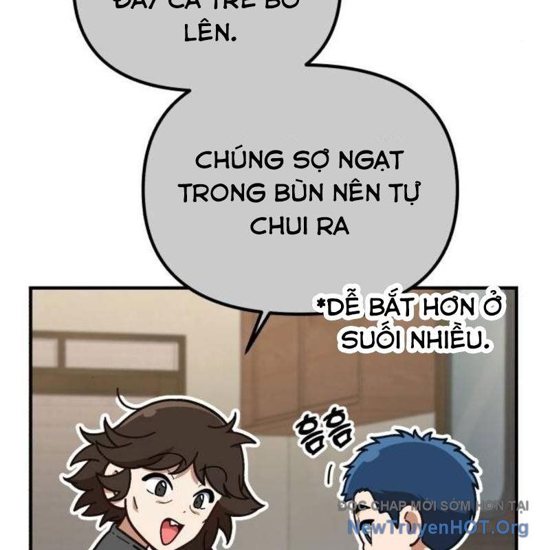 Chương 38 - trang 83