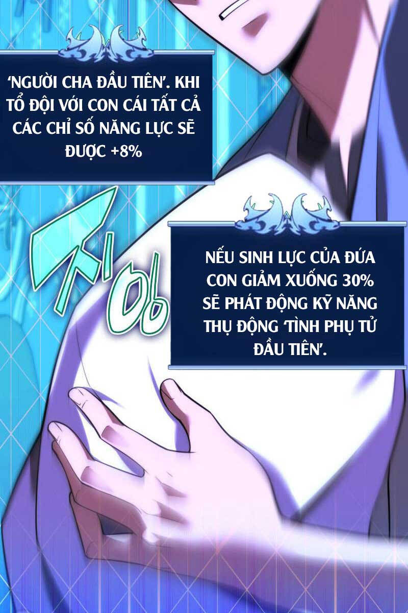 Trang 73