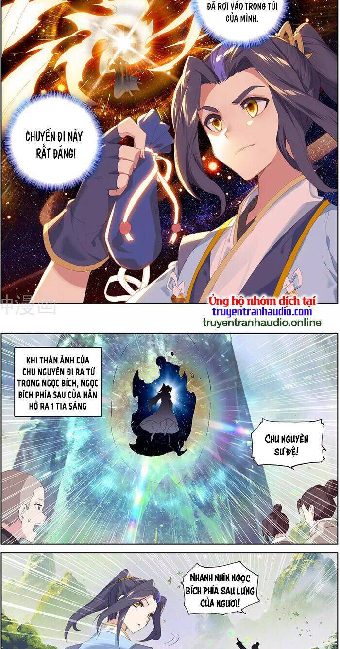 Trang 4