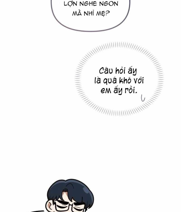 Chương 68 - trang 57