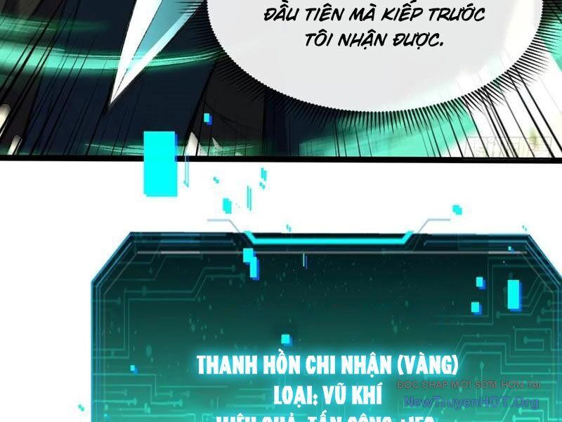 Trang 119