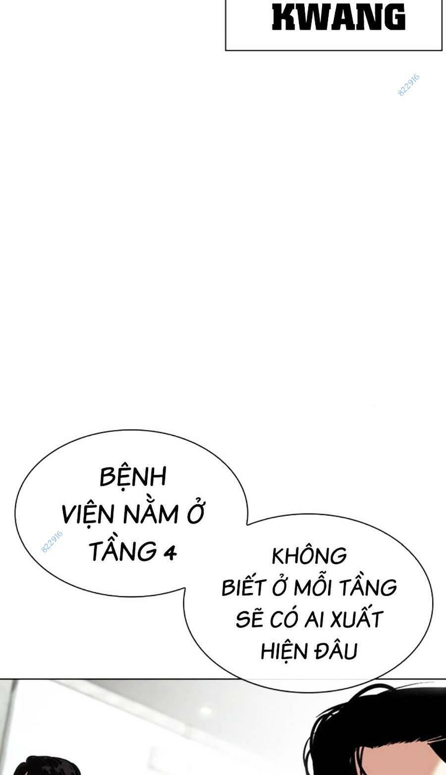 Chương 451 - trang 195
